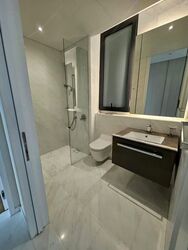 South Beach Residences (D7), Apartment #636930511